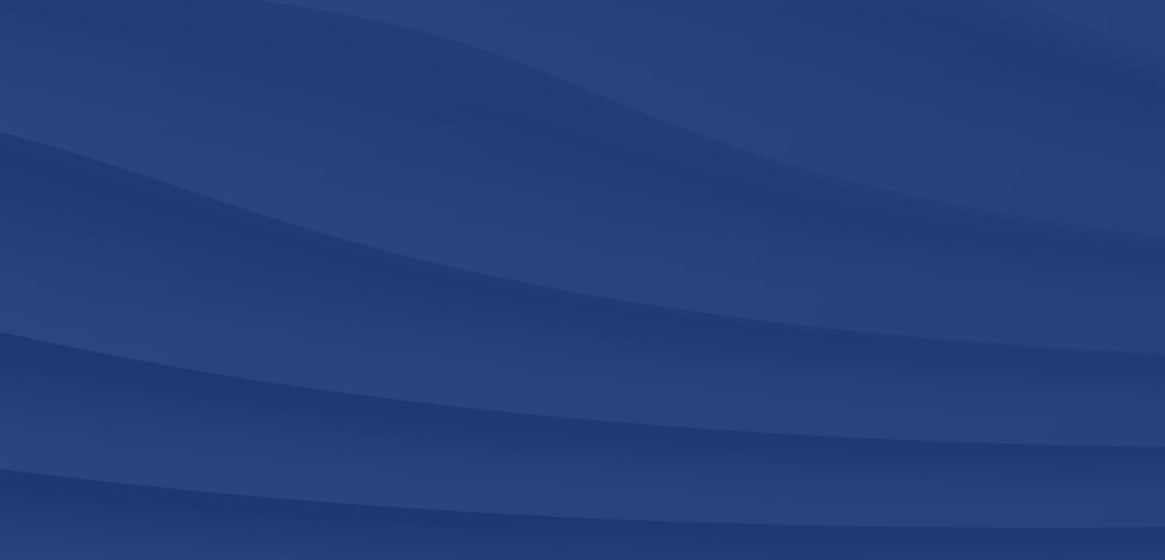 Vanguard Packaging, Inc. - Dunes Point Capital
