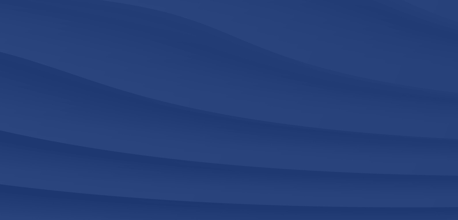 Dunes Point Capital, LP Announces Roofing Services Solutions' Acquisition of West Orange Roofing